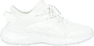 Dsquared2 CALZATURE - Sneakers su YOOX.COM