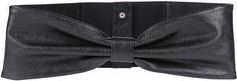 Liu Jo Small Leather Goods - Belts sur YOOX.COM