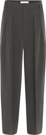 Inwear Donna, Pantaloni, Grigio, 2Xl, new