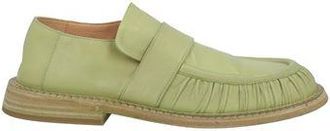 Marsèll FOOTWEAR - Loafers on YOOX.COM