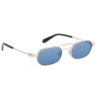 Off-white Off White Vaiden Sunglasses