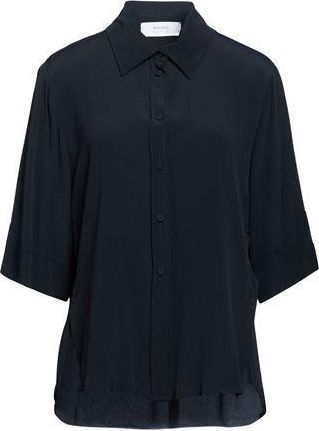 Beatrice .B TOPWEAR - Shirts on YOOX.COM