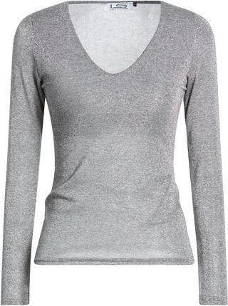 Le Streghe CAMISETAS Y TOPS - Camisetas en YOOX.COM