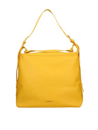 Custo Barcelona Schoudertas Women