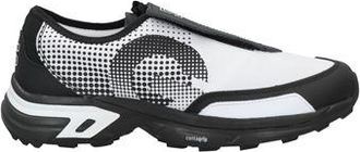 SALOMON x COMME des GARÇONS FOOTWEAR - Trainers on YOOX.COM