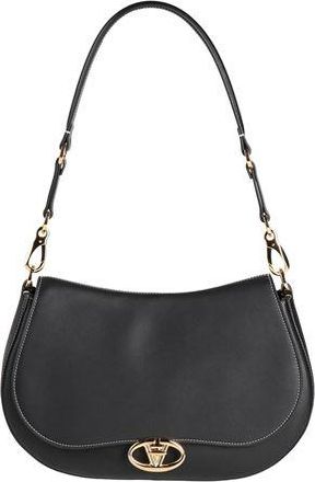 Valentino Garavani BOLSOS - Bolsos de asas largas en YOOX.COM