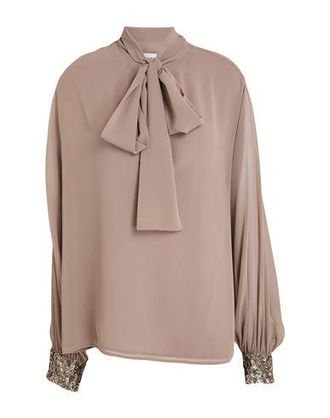 P.A.R.O.S.H. TOPWEAR - Tops sur YOOX.COM