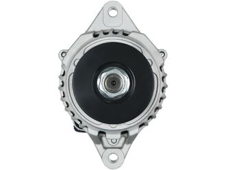 OEM Doosan Dh55, Ctl70, Motor 2.8, Mtl20, Tl140, [4jb1]