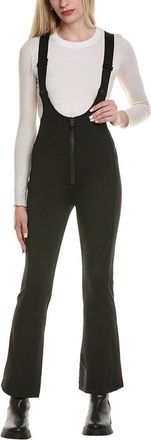 Mackage Gia Fitted Overall Ski Pant