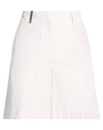 PESERICO HOSEN & R&Ouml;CKE - Shorts & Bermudashorts auf YOOX.COM