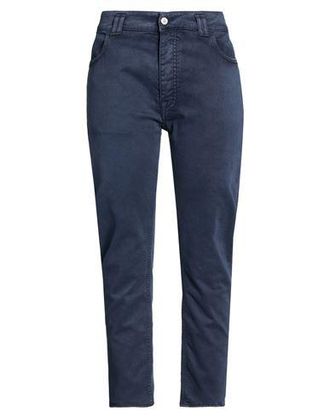 Cycle HOSEN & RÖCKE - Jeanshosen auf YOOX.COM