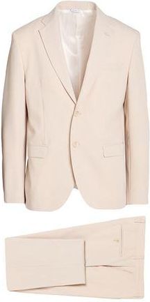 Manuel Ritz SUITS and CO-ORDS - Suits on YOOX.COM