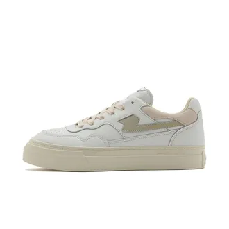 Stepney Workers Club S.w.c. Stepney Workers Club, unisex, Scarpe, Bianco, 36 EU, new