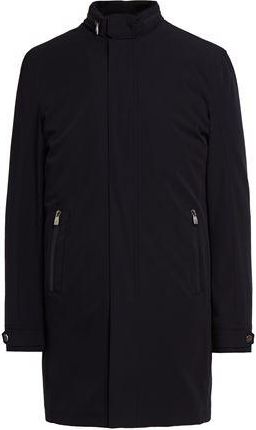 Corneliani ROPA DE ABRIGO - Abrigos en YOOX.COM