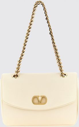 Valentino Garavani Borsa Djuna Valentino Garavani in nappa