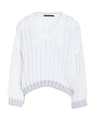 Viadeste STRICKWAREN - Pullover auf YOOX.COM