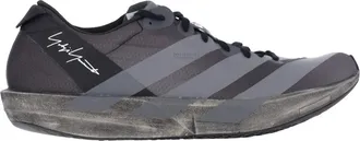 Yohji Yamamoto Sneakers Adios 9