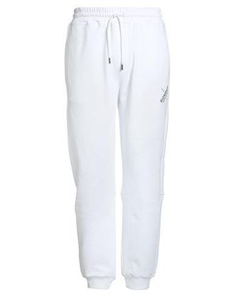 Dondup HOSEN & RÖCKE - Hosen auf YOOX.COM