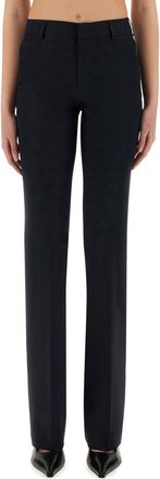 Pantaloni Torino Pants elsa