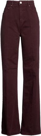 Ami BOTTOMWEAR - Pantaloni su YOOX.COM