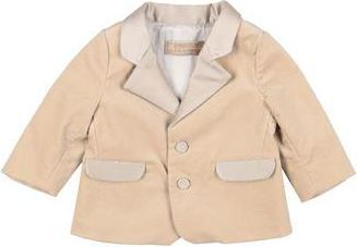 La Stupenderia TRAJES Y CONJUNTOS - Americanas en YOOX.COM