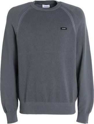 Calvin Klein KNITWEAR - Jumpers on YOOX.COM