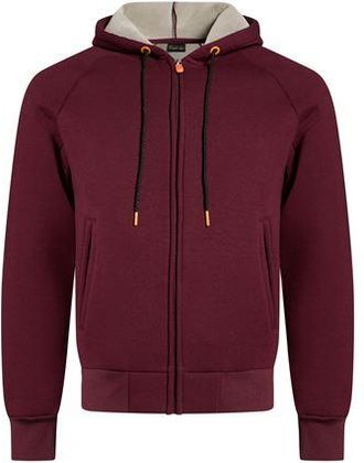 Save The Duck TOPWEAR - Felpe su YOOX.COM
