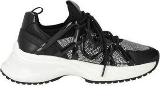 Pinko CALZADO - Sneakers en YOOX.COM