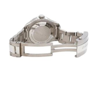 Breitling unisex, Pre-owned, Bianco, Taglia unica, used