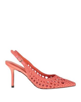 Tosca Blu FOOTWEAR - Pumps sur YOOX.COM