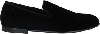 Dolce & Gabbana CALZADO - Mocasines en YOOX.COM