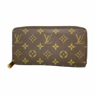 Louis Vuitton unisex, Pre-owned, Marrone, Taglia unica, used