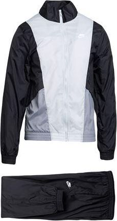 Nike JUMPSUITS & TRACKSUITS - Tracksuits sur YOOX.COM