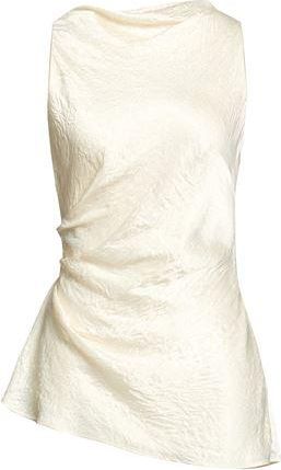 Alexander McQueen TOPWEAR - Top su YOOX.COM