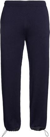 AION BOTTOMWEAR - Pantaloni su YOOX.COM