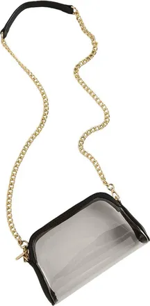Shiraleah Taylor Crossbody
