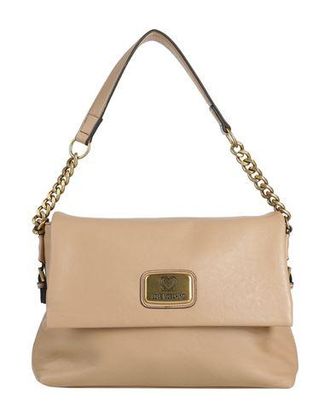 Love Moschino BORSE - Borse a spalla su YOOX.COM