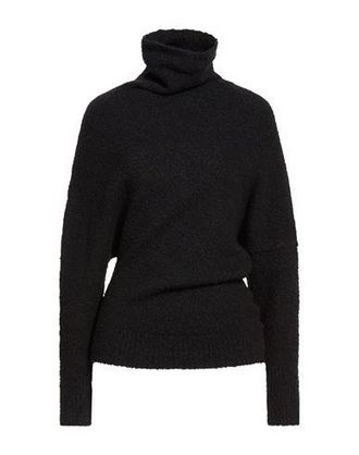 Proenza Schouler MAGLIERIA - Dolcevita su YOOX.COM