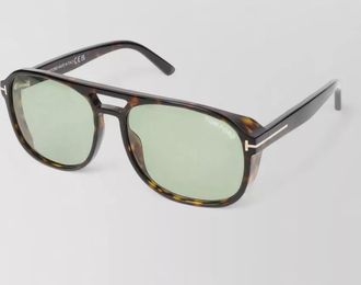 Tom Ford square sunglasses