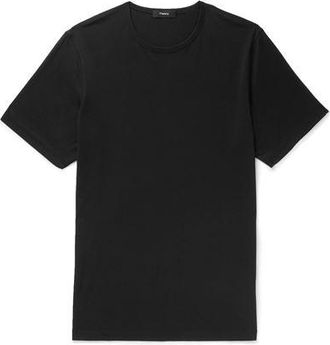 Theory CAMISETAS Y TOPS - Camisetas en YOOX.COM