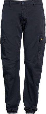 Lyle & Scott BOTTOMWEAR - Pantaloni su YOOX.COM