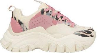 Buffalo SCHUHE - Sneakers auf YOOX.COM