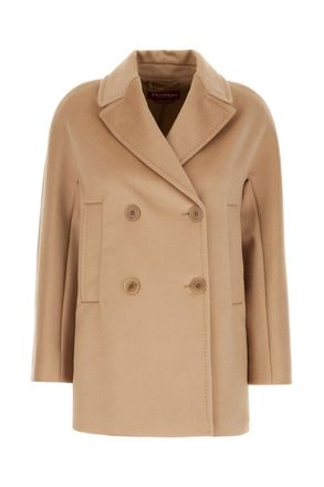 Max Mara Coats