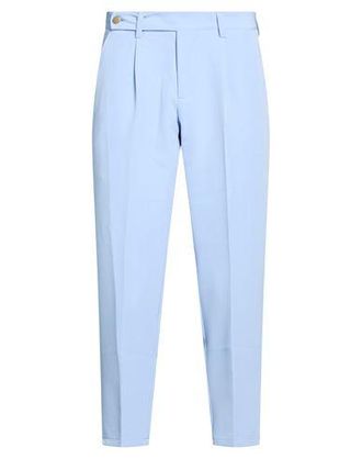 Mars&eacute;m BOTTOMWEAR - Trousers sur YOOX.COM
