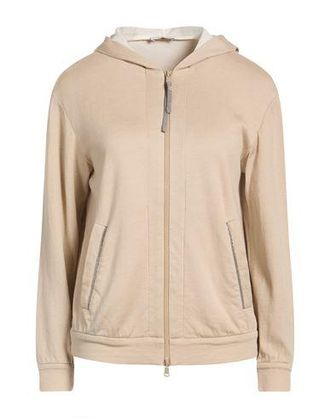 Brunello Cucinelli TOPWEAR - Felpe su YOOX.COM