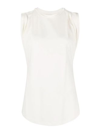Michael Kors Sleeveless top