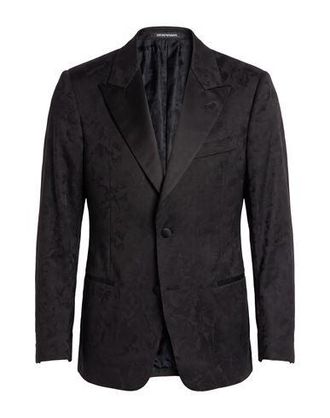 Emporio Armani COMPLETI E COORDINATI - Blazers su YOOX.COM