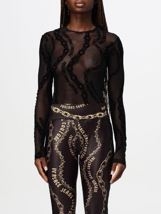 Versace Jeans Couture Body Versace Jeans Couture in nylon