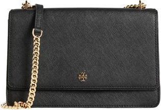 Tory Burch TASCHEN - Umh&auml;ngetasche auf YOOX.COM