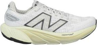 New Balance BALC